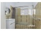 7 Chenoweth Avenue, West Croydon SA 5008