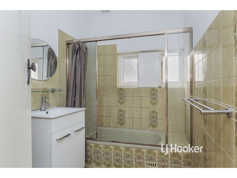 7 Chenoweth Avenue, West Croydon SA 5008