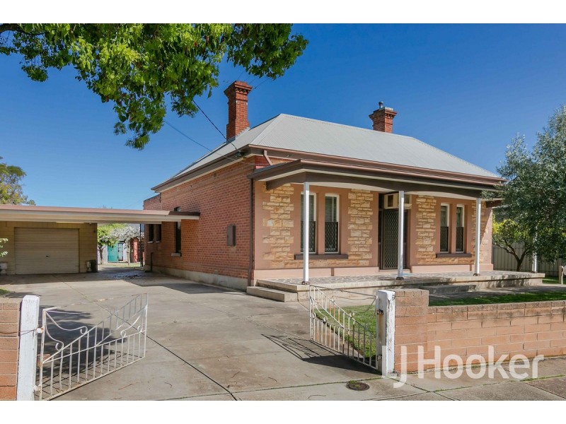 29 Tewkesbury Street, Cheltenham SA 5014