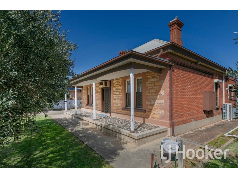 29 Tewkesbury Street, Cheltenham SA 5014