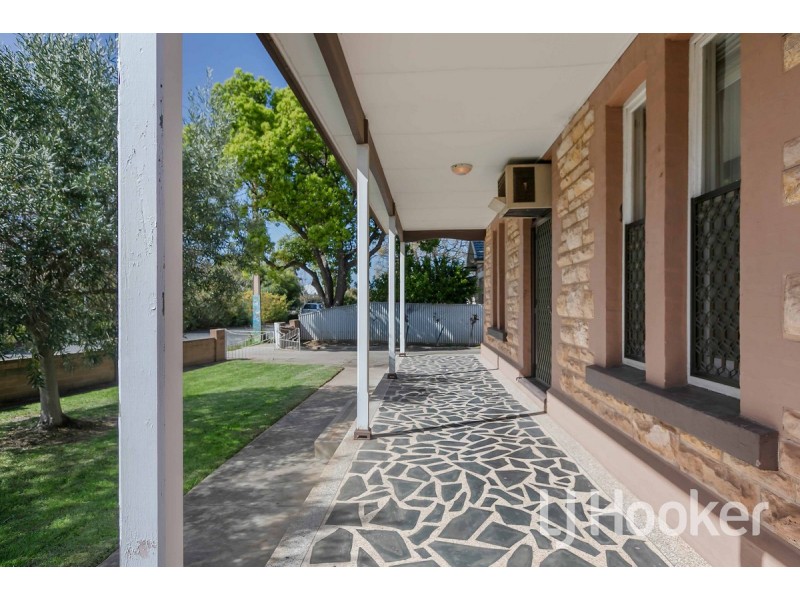 29 Tewkesbury Street, Cheltenham SA 5014