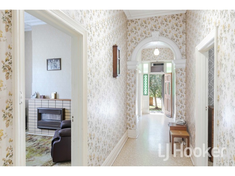 29 Tewkesbury Street, Cheltenham SA 5014