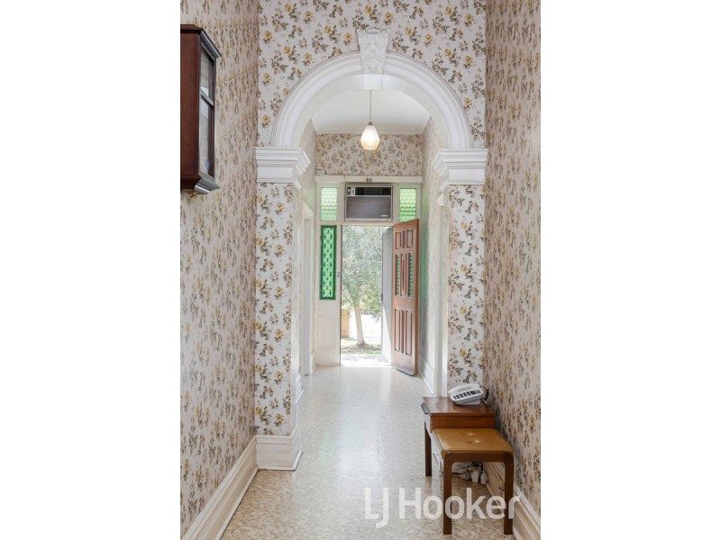 29 Tewkesbury Street, Cheltenham SA 5014