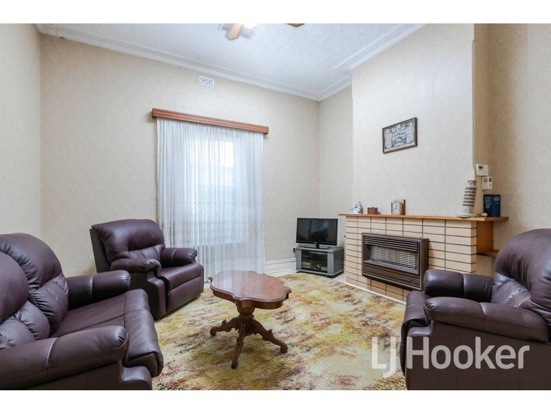 29 Tewkesbury Street, Cheltenham SA 5014