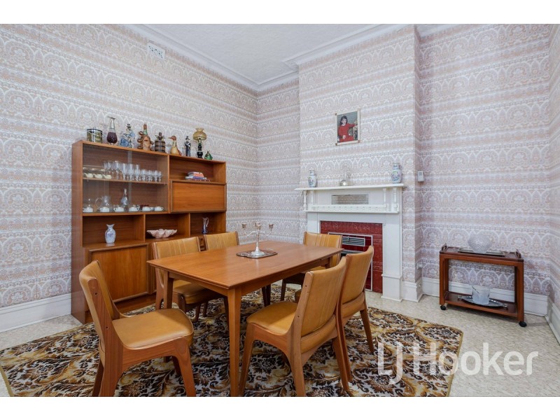 29 Tewkesbury Street, Cheltenham SA 5014