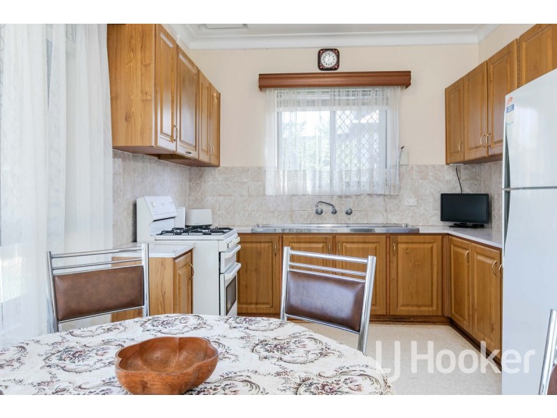 29 Tewkesbury Street, Cheltenham SA 5014