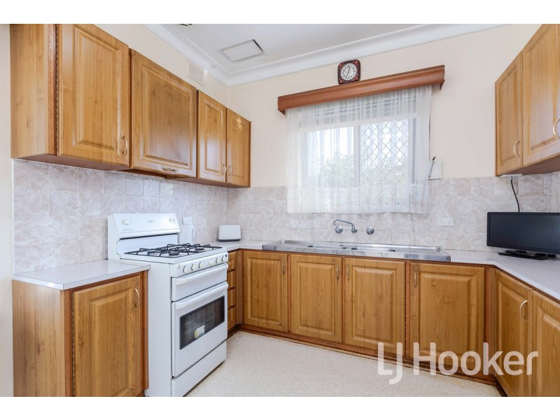 29 Tewkesbury Street, Cheltenham SA 5014