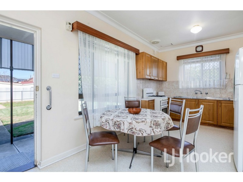 29 Tewkesbury Street, Cheltenham SA 5014