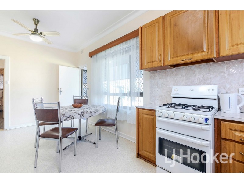 29 Tewkesbury Street, Cheltenham SA 5014