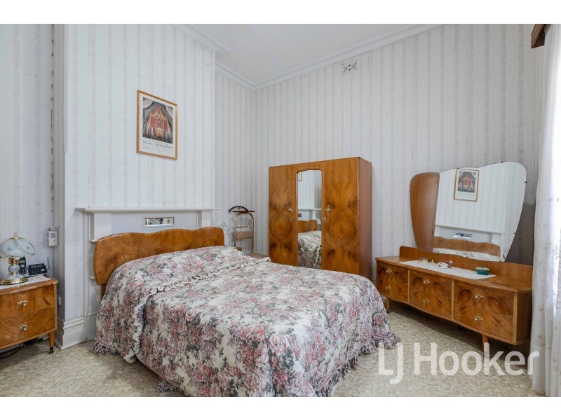 29 Tewkesbury Street, Cheltenham SA 5014