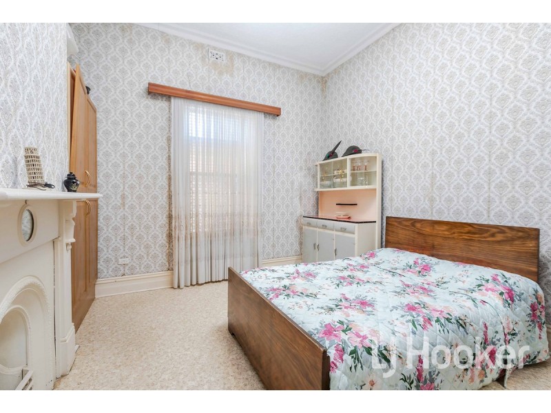 29 Tewkesbury Street, Cheltenham SA 5014