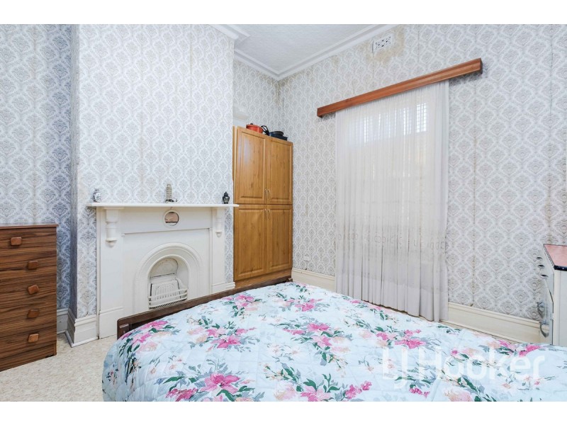 29 Tewkesbury Street, Cheltenham SA 5014