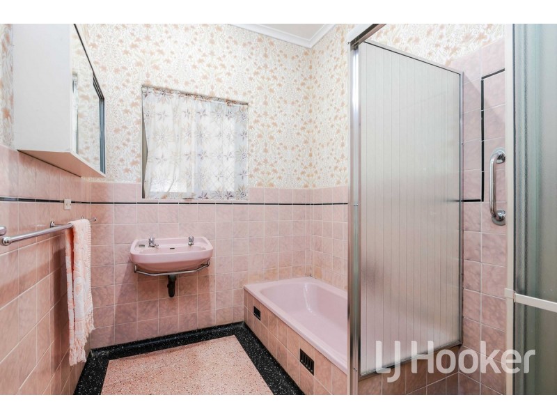 29 Tewkesbury Street, Cheltenham SA 5014