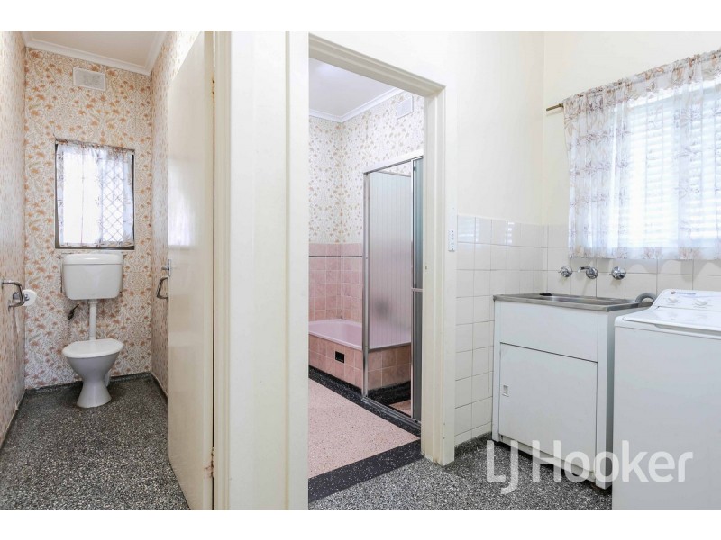 29 Tewkesbury Street, Cheltenham SA 5014