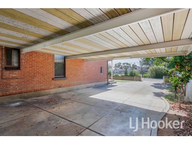 29 Tewkesbury Street, Cheltenham SA 5014