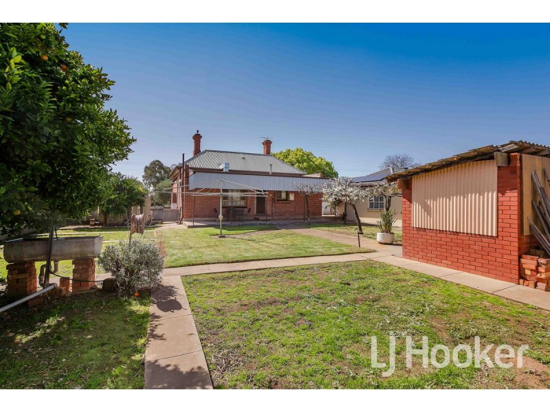 29 Tewkesbury Street, Cheltenham SA 5014