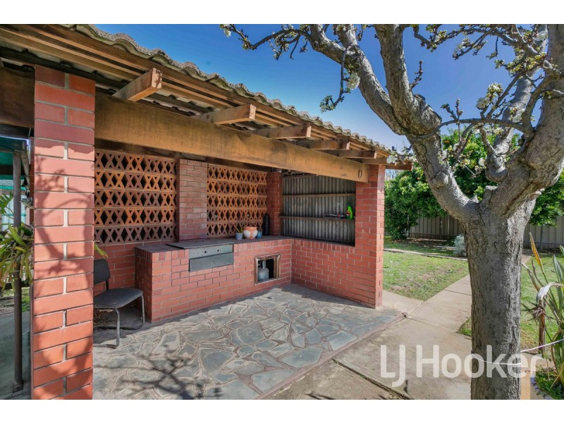 29 Tewkesbury Street, Cheltenham SA 5014