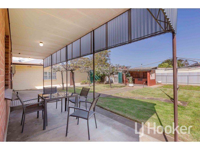 29 Tewkesbury Street, Cheltenham SA 5014