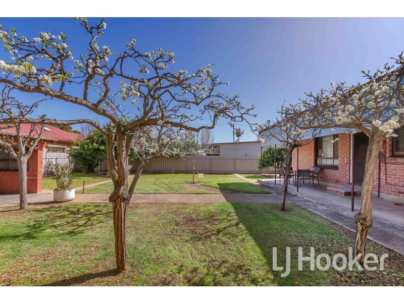 29 Tewkesbury Street, Cheltenham SA 5014