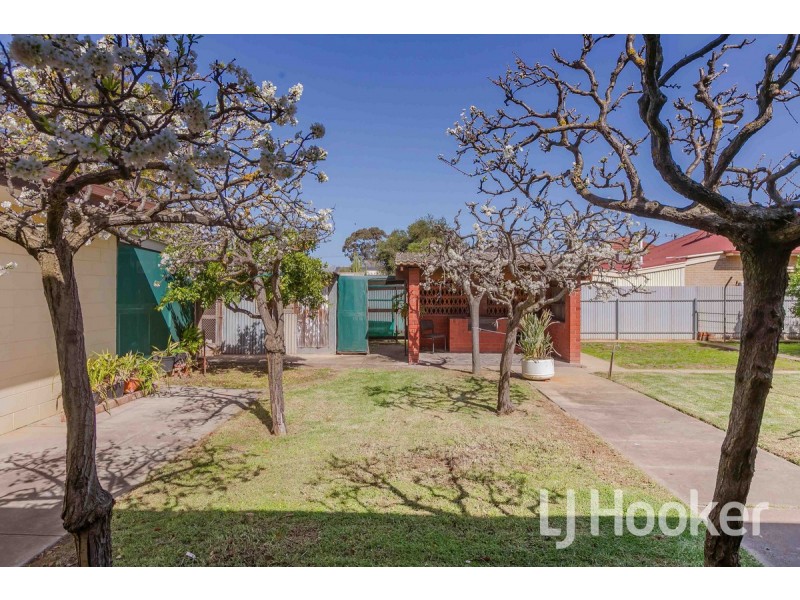 29 Tewkesbury Street, Cheltenham SA 5014