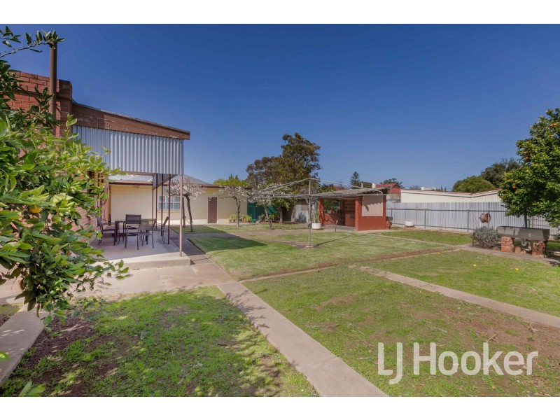 29 Tewkesbury Street, Cheltenham SA 5014