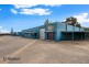 1-2/65 Wingfield Road, Wingfield SA 5013