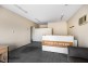 1-2/65 Wingfield Road, Wingfield SA 5013