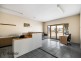 1-2/65 Wingfield Road, Wingfield SA 5013