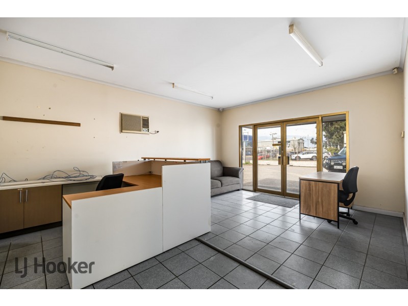 1-2/65 Wingfield Road, Wingfield SA 5013