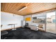 1-2/65 Wingfield Road, Wingfield SA 5013