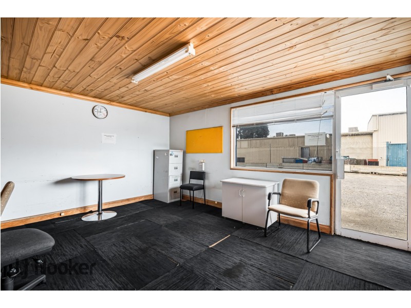 1-2/65 Wingfield Road, Wingfield SA 5013