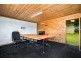 1-2/65 Wingfield Road, Wingfield SA 5013