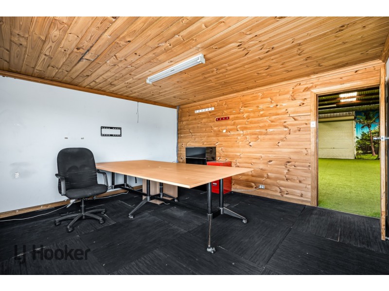 1-2/65 Wingfield Road, Wingfield SA 5013