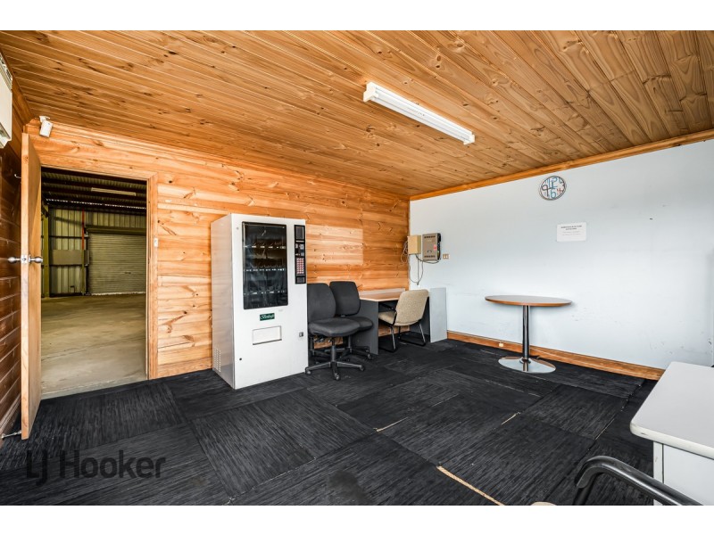 1-2/65 Wingfield Road, Wingfield SA 5013