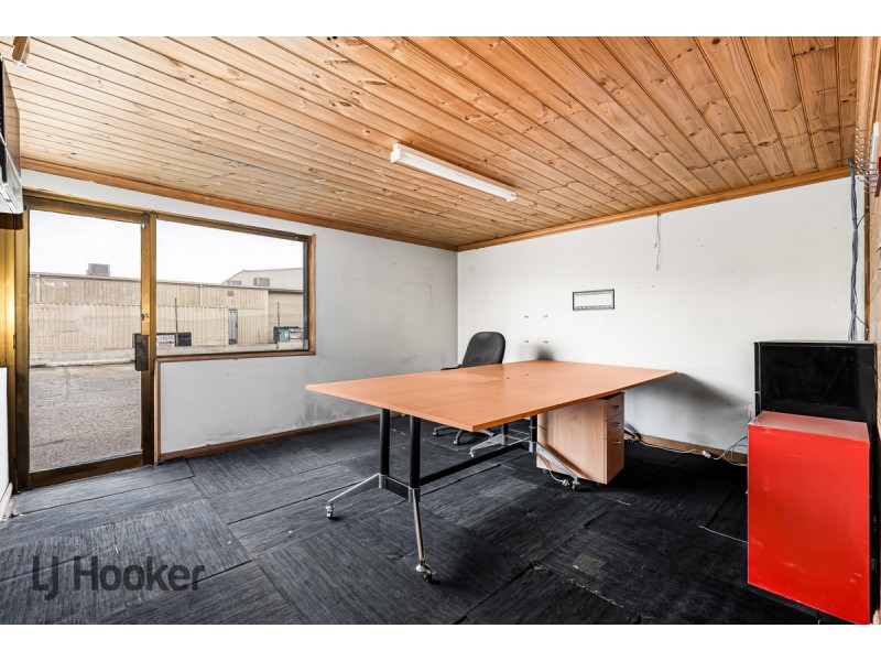 1-2/65 Wingfield Road, Wingfield SA 5013