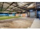 1-2/65 Wingfield Road, Wingfield SA 5013