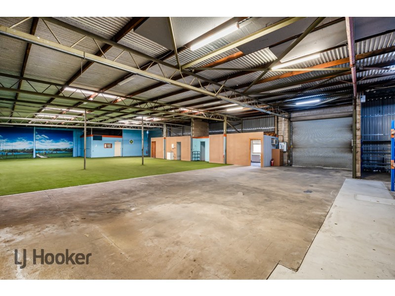 1-2/65 Wingfield Road, Wingfield SA 5013