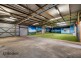 1-2/65 Wingfield Road, Wingfield SA 5013