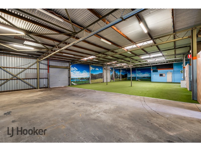 1-2/65 Wingfield Road, Wingfield SA 5013