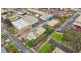 1-2/65 Wingfield Road, Wingfield SA 5013