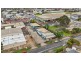 1-2/65 Wingfield Road, Wingfield SA 5013