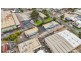 1-2/65 Wingfield Road, Wingfield SA 5013