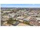 1-2/65 Wingfield Road, Wingfield SA 5013