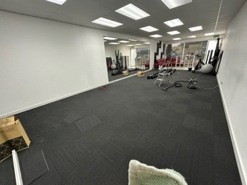 3/166-168 Grange Road, Flinders Park SA 5025