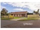 1 Athalie Avenue, Parafield Gardens SA 5107