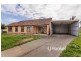1 Athalie Avenue, Parafield Gardens SA 5107