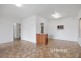1 Athalie Avenue, Parafield Gardens SA 5107