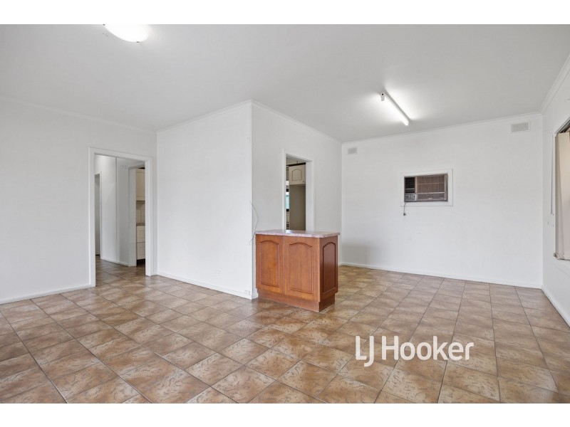 1 Athalie Avenue, Parafield Gardens SA 5107