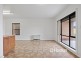 1 Athalie Avenue, Parafield Gardens SA 5107