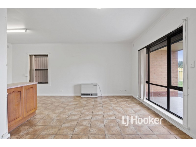 1 Athalie Avenue, Parafield Gardens SA 5107